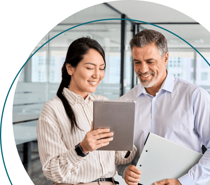 Protection for what matters most