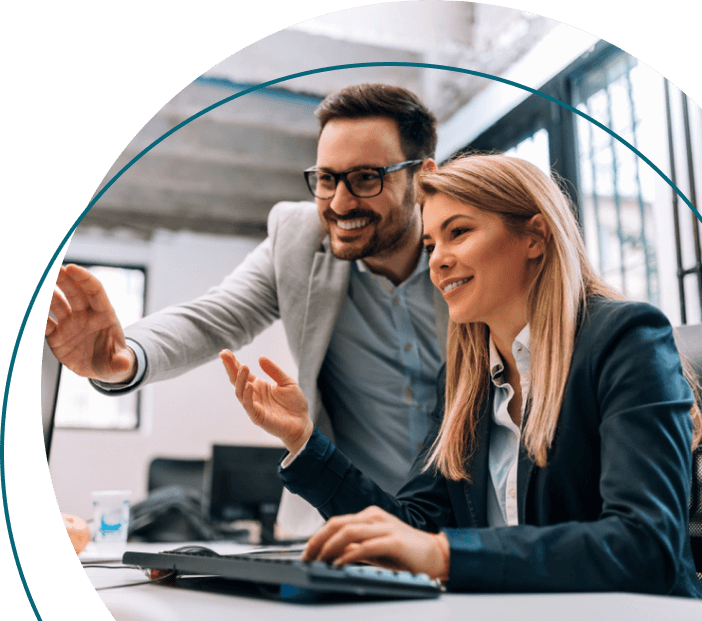 Protection for what matters most